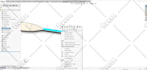 create 3d cad models and technical drawings using solidworks