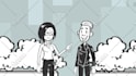 offer whiteboard animated videos using vyond and videoscribe