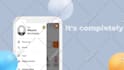create eye catching  modern app promo video for app and game