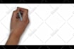 create whiteboard animation or whiteboard animation video