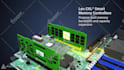 do professional 3d product animation promo videos