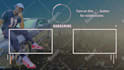 create professional animation and cartoon 3d