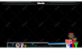 animate stream overlays, facecam and screens for streamers
