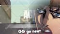 edit your funny anime valorant tiktok videos