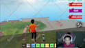 make a video montage for you