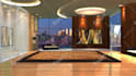 do motion graphics and animation for you
