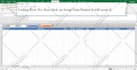 do data scraping or web scraping using excel vba