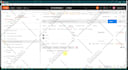 fix javascript jquery issues, do projects in reactjs