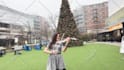 do  cinematic wedding story video and highlight editing