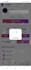 make full hd video ads for any platform