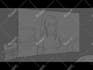create concept animatic from your storyboard