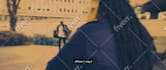 do video editing, motion graphic design, closed captioning, stop motion videos