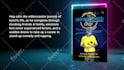 create epic book trailer and magazine promo video