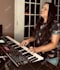 cover your song for you and promote it
