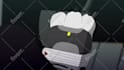make original 2d hand drawn animation full production