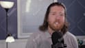 edit your social media video