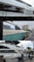 create amazing video ads