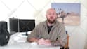 be a british video spokesperson for your product or services