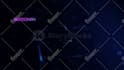create futuristic, sci fi short video in 12 hours