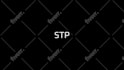 do kinetic text titles animations subtitles lower thirds