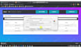be your full stack web developer with mern stack