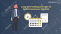 create custom 2d explainer video animation
