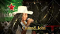 make party, event, awards and wedding invitation videos