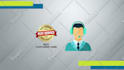do anything animate, explainer, social ad, backgrounds