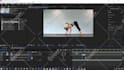 edit video, create video for social media
