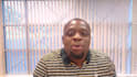 do real estate video for property listings and tours