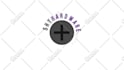 make your logo move   custom animation