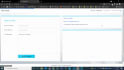 be your expert web developer in laravel PHP vue js and reactjs