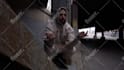 do professional rap music video editing