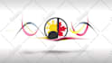 create 20 amazing animated logo intro video 24hrs