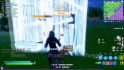 do fortnite funny meme video editing like grumbae etc