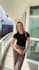 edit speaking tiktok, ig reels, yt shorts video