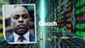 make forex, stock, crypto, promo video ad