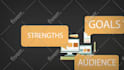create premium 2d animated explainer video for you