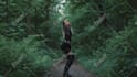 produce a professional original footage dance music video