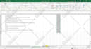 do data entry in microsoft excel spreadsheet