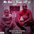 animate mixtape cover, single album cover in motion graphics
