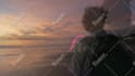 make animated lyric video for your song in fast way