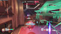 edit a overwatch or cod montage video
