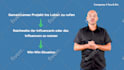 create youtube video editors  or professional editors social media videos
