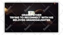 create 2d animation and motion graphics for your business