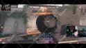 edit your any game montages in 24 hours