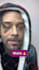 be your relatable millennial dad ugc creator for brand videos