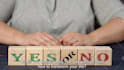 translate, transcribe, subtitle english srt to your video