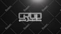 create 4k electrifying animated logo intro video