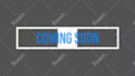 create twitch youtube intro outro and trailer videos